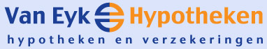 Van Eyk Hypotheken en Verzekeringen